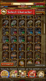 Screenshot 2024-12-15 at 4.24.52 PM.png