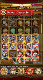 Screenshot 2024-12-15 at 4.24.56 PM.png