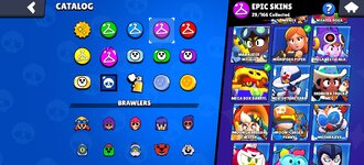 Screenshot_2024-12-15-16-12-27-37_84eb1af3a729e5d540b6b78073938574.jpg