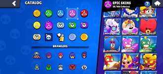 Screenshot_2024-12-15-16-12-07-03_84eb1af3a729e5d540b6b78073938574.jpg