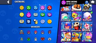 Screenshot_2024-12-15-16-12-44-41_84eb1af3a729e5d540b6b78073938574.jpg