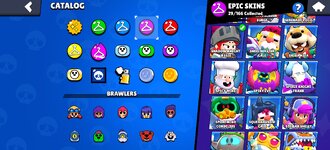 Screenshot_2024-12-15-16-12-37-65_84eb1af3a729e5d540b6b78073938574.jpg