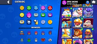 Screenshot_2024-12-15-16-12-20-75_84eb1af3a729e5d540b6b78073938574.jpg