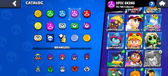 Screenshot_2024-12-15-16-12-10-75_84eb1af3a729e5d540b6b78073938574.jpg