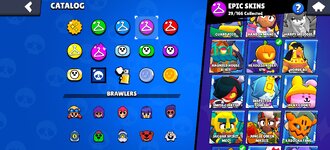 Screenshot_2024-12-15-16-12-16-21_84eb1af3a729e5d540b6b78073938574.jpg