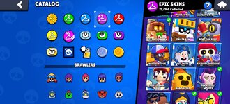 Screenshot_2024-12-15-16-12-32-70_84eb1af3a729e5d540b6b78073938574.jpg