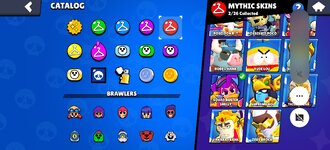 Screenshot_2024-12-15-16-12-55-82_84eb1af3a729e5d540b6b78073938574.jpg