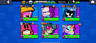 Screenshot_2024-12-15-16-11-15-22_84eb1af3a729e5d540b6b78073938574.jpg