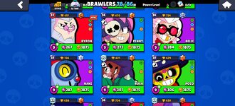 Screenshot_2024-12-15-16-10-55-33_84eb1af3a729e5d540b6b78073938574.jpg