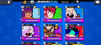 Screenshot_2024-12-15-16-10-18-39_84eb1af3a729e5d540b6b78073938574.jpg