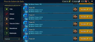 Screenshot_20241215_214241_Raid.jpg