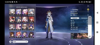 Screenshot_2024-12-15-22-09-13-939_com.facebook.katana.jpg
