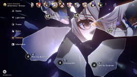 Bronya.PNG