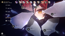 Himeko.PNG