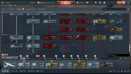 Screenshot_2024-12-16_17_06_26.png