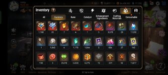 Screenshot_2024-12-14-17-09-55-93_86725d8325d5377f1b17699bad71f899.jpg