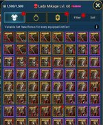 31.JPG