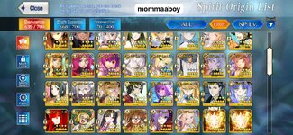 fgo2.jpg