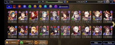 Screenshot_20241216_161726_WOTV FFBE.jpg