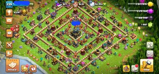 Screenshot_20241214_055444_Clash of Clans.jpg
