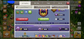 Screenshot_20241214_055528_Clash of Clans.jpg