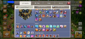 Screenshot_20241214_055545_Clash of Clans.jpg