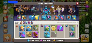 Screenshot_20241214_055603_Clash of Clans.jpg