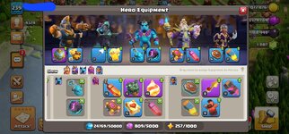 Screenshot_20241214_055612_Clash of Clans.jpg