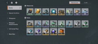 invent.jpg