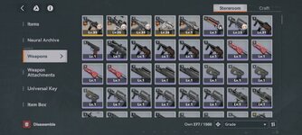 weapon.jpg