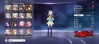 Screenshot_20241216_121313_HonkaiStarRail.jpg