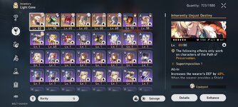 Screenshot_20241216_121351_HonkaiStarRail.jpg