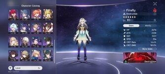 Screenshot_20241216_121324_HonkaiStarRail.jpg