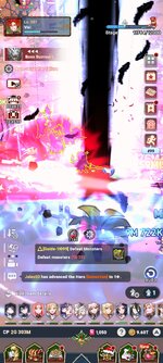 Screenshot_2024-12-16-19-25-38-370_com.netmarble.skiagb.jpg