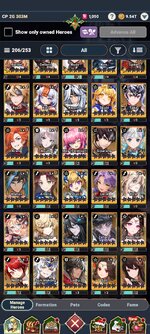 Screenshot_2024-12-16-19-25-32-812_com.netmarble.skiagb.jpg