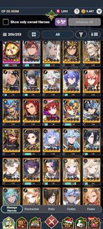 Screenshot_2024-12-16-19-25-27-943_com.netmarble.skiagb.jpg