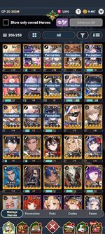 Screenshot_2024-12-16-19-25-22-934_com.netmarble.skiagb.jpg