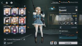 2soumi + 1 qi.JPG