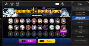 1734354853357.png