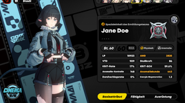 Screenshot 2024-12-16 144134.png