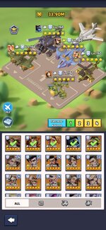 Screenshot_20241216_143455_Last War.jpg
