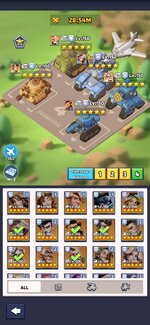 Screenshot_20241216_143536_Last War.jpg