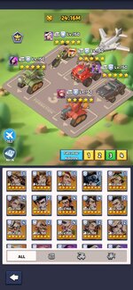 Screenshot_20241216_143553_Last War.jpg