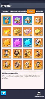 Screenshot_20241216_143734_Last War.jpg