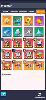 Screenshot_20241216_143743_Last War.jpg