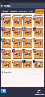 Screenshot_20241216_143749_Last War.jpg