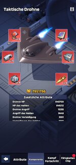 Screenshot_20241216_143814_Last War.jpg