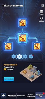 Screenshot_20241216_143824_Last War.jpg