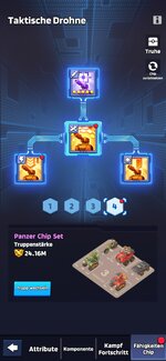Screenshot_20241216_143830_Last War.jpg