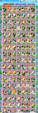 Picsart_24-12-16_20-41-08-099.jpg